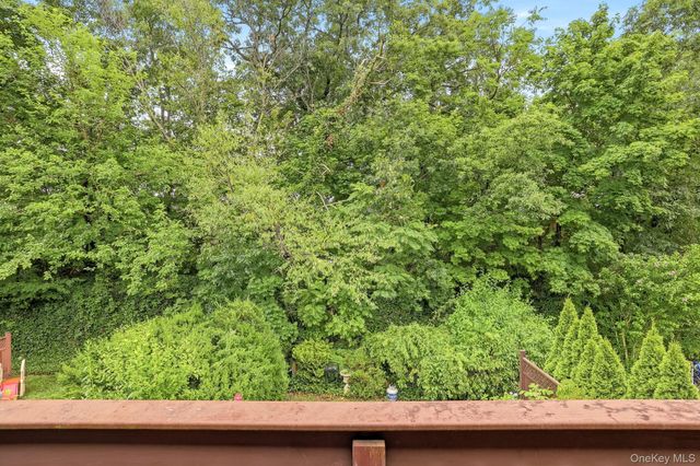 70 West Street B11, Harrison, NY 10528