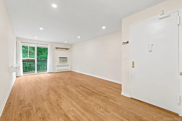 70 West Street B11, Harrison, NY 10528
