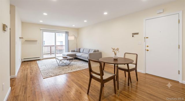 70 West Street B11, Harrison, NY 10528
