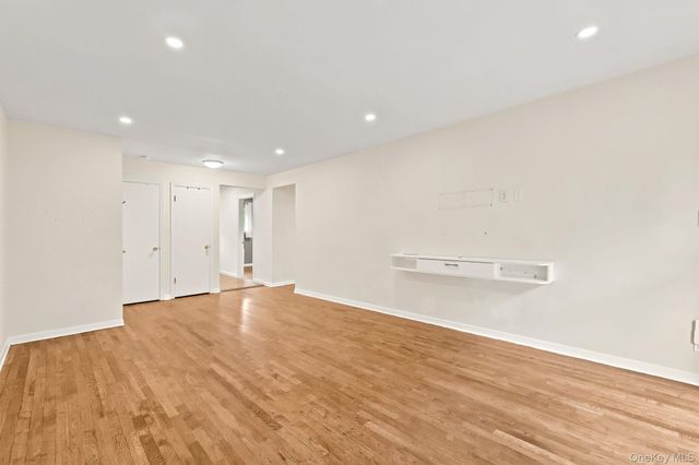 70 West Street B11, Harrison, NY 10528