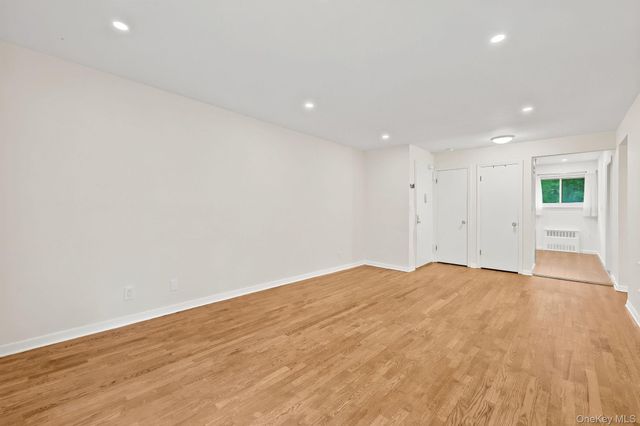 70 West Street B11, Harrison, NY 10528