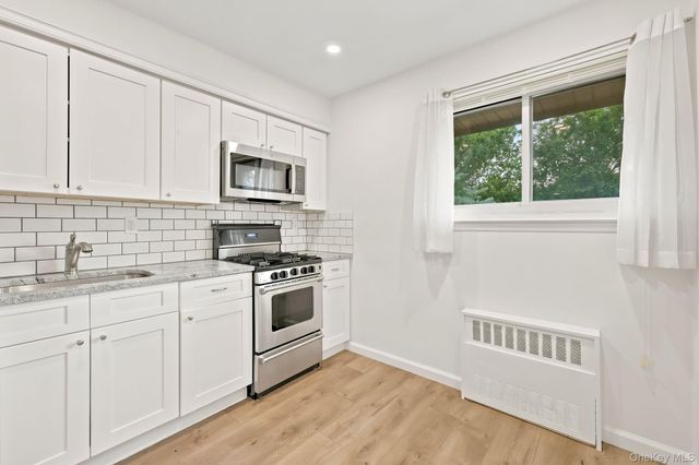 70 West Street B11, Harrison, NY 10528