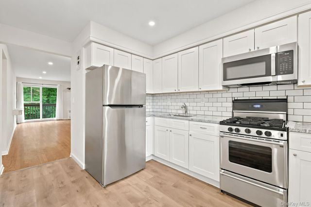 70 West Street B11, Harrison, NY 10528