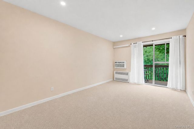 70 West Street B11, Harrison, NY 10528