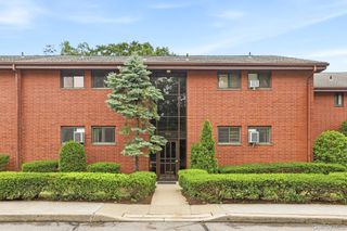 70 West Street B11, Harrison, NY 10528