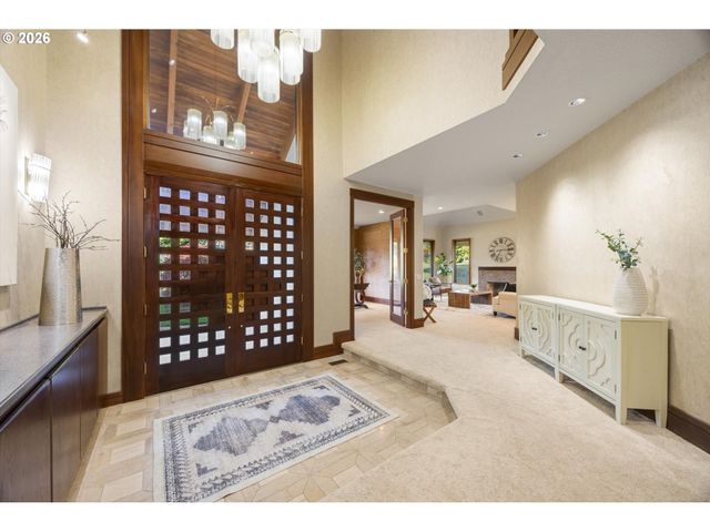 11220 Nw RIDGE Rd, Portland, OR 97229