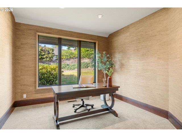 11220 Nw RIDGE Rd, Portland, OR 97229
