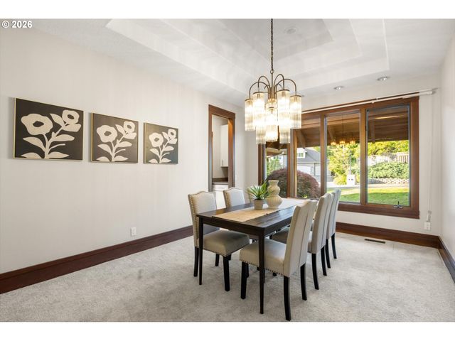 11220 Nw RIDGE Rd, Portland, OR 97229