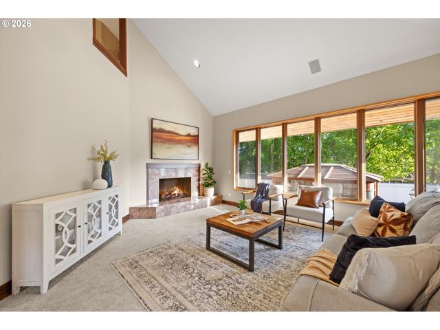 11220 Nw RIDGE Rd, Portland, OR 97229