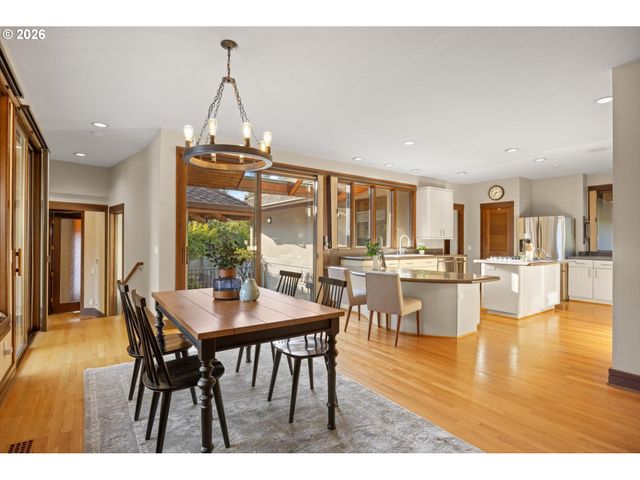 11220 Nw RIDGE Rd, Portland, OR 97229
