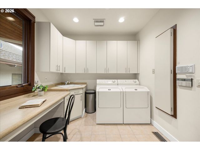 11220 Nw RIDGE Rd, Portland, OR 97229