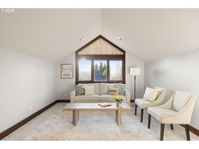 11220 Nw RIDGE Rd, Portland, OR 97229