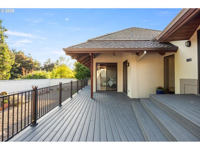 11220 Nw RIDGE Rd, Portland, OR 97229