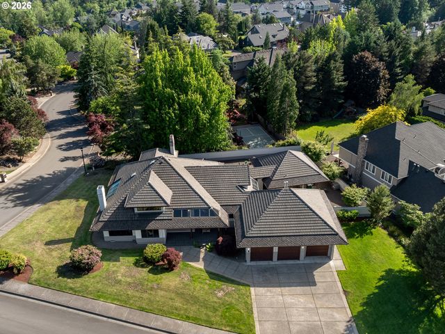 11220 Nw RIDGE Rd, Portland, OR 97229