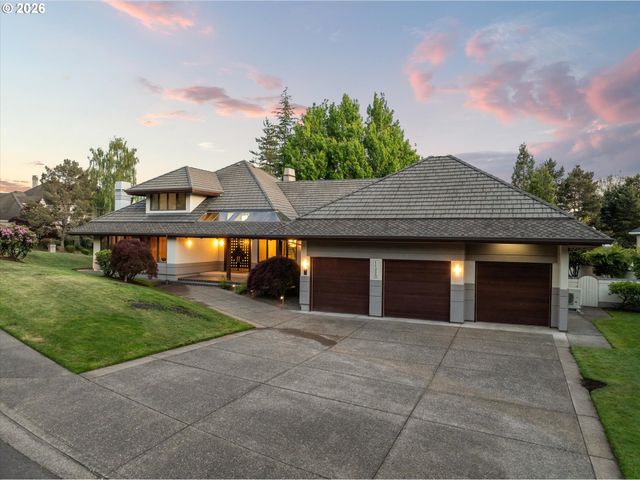 11220 Nw RIDGE Rd, Portland, OR 97229