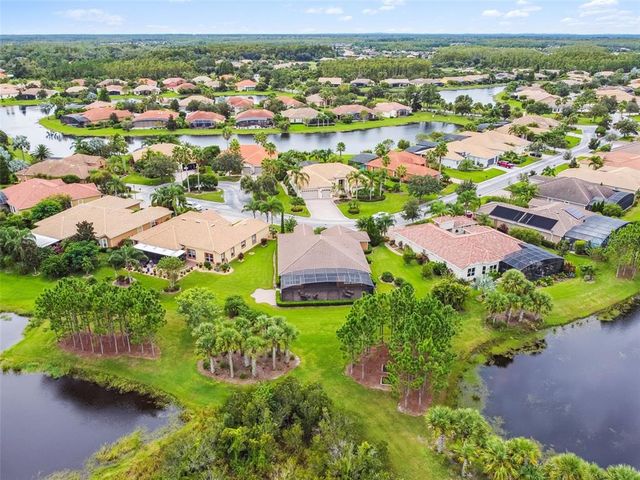 519 TAPATIO LANE, Kissimmee, FL 34759