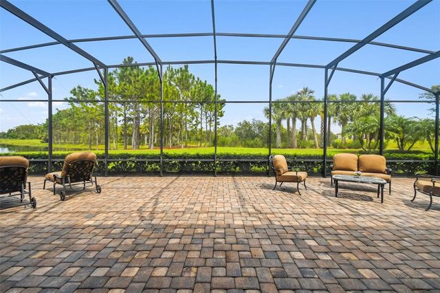 519 TAPATIO LANE, Kissimmee, FL 34759