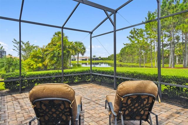 519 TAPATIO LANE, Kissimmee, FL 34759