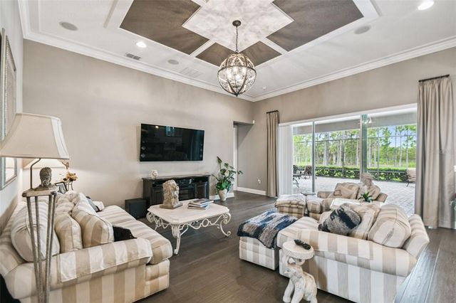 519 TAPATIO LANE, Kissimmee, FL 34759