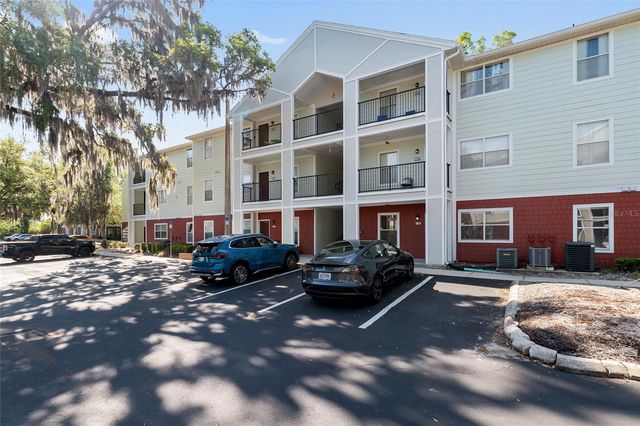 2360 SW ARCHER ROAD 706, Gainesville, FL 32608