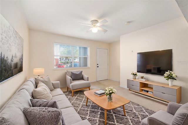 2360 SW ARCHER ROAD 706, Gainesville, FL 32608