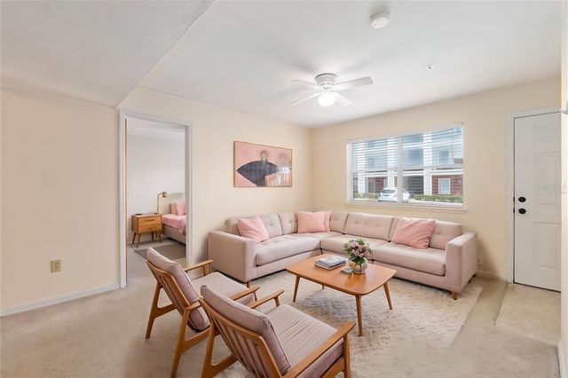 2360 SW ARCHER ROAD 706, Gainesville, FL 32608