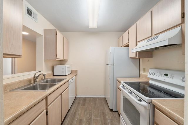 2360 SW ARCHER ROAD 706, Gainesville, FL 32608