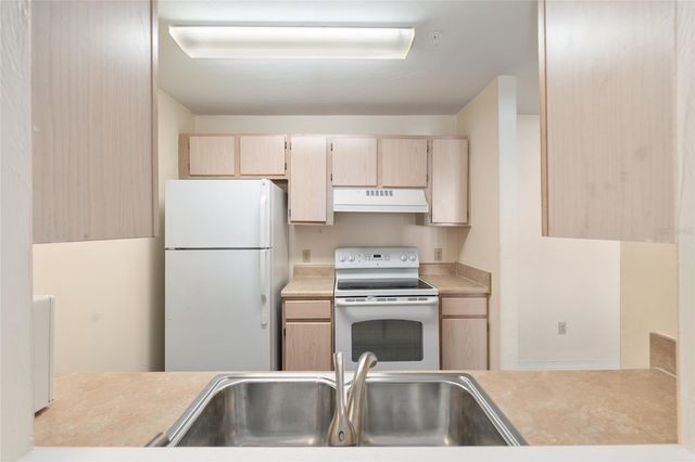 2360 SW ARCHER ROAD 706, Gainesville, FL 32608