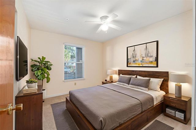 2360 SW ARCHER ROAD 706, Gainesville, FL 32608