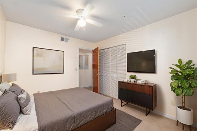 2360 SW ARCHER ROAD 706, Gainesville, FL 32608