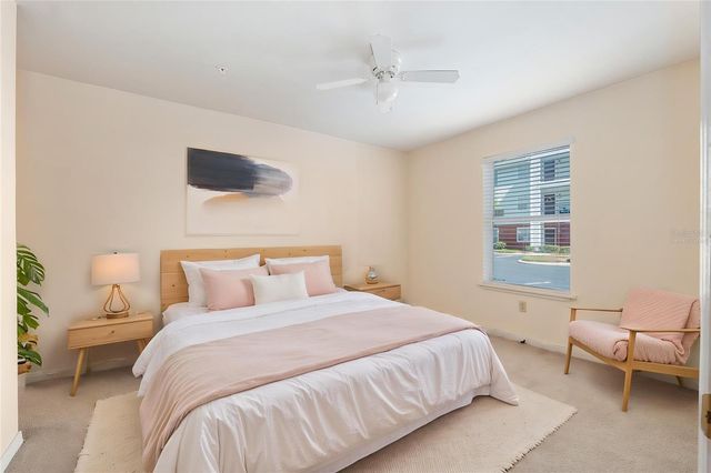 2360 SW ARCHER ROAD 706, Gainesville, FL 32608