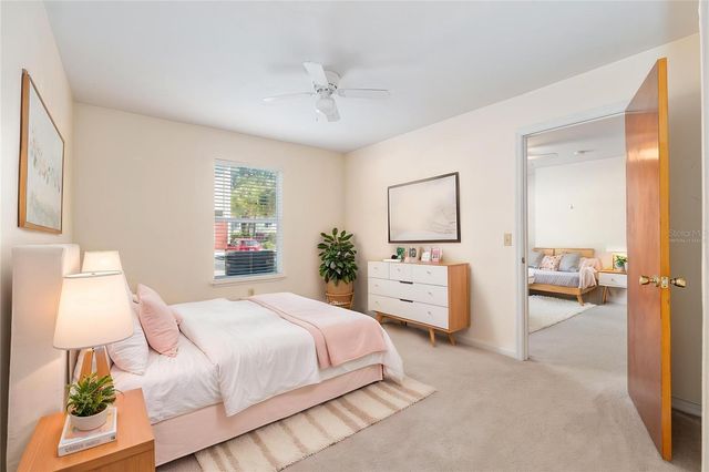 2360 SW ARCHER ROAD 706, Gainesville, FL 32608