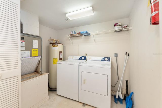 2360 SW ARCHER ROAD 706, Gainesville, FL 32608