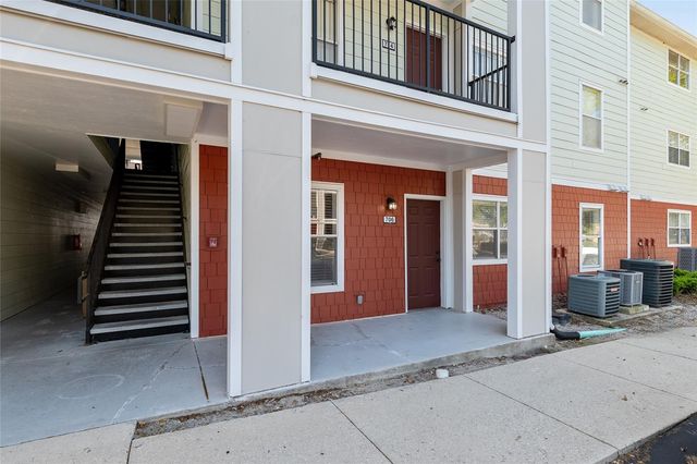 2360 SW ARCHER ROAD 706, Gainesville, FL 32608