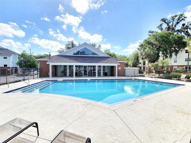 2360 SW ARCHER ROAD 706, Gainesville, FL 32608