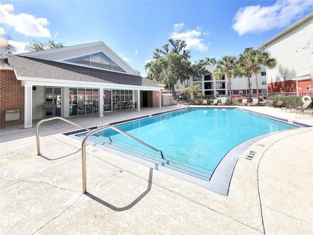 2360 SW ARCHER ROAD 706, Gainesville, FL 32608