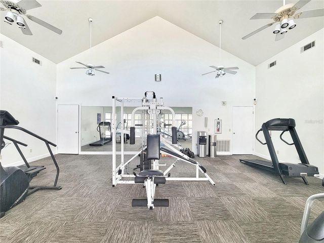 2360 SW ARCHER ROAD 706, Gainesville, FL 32608