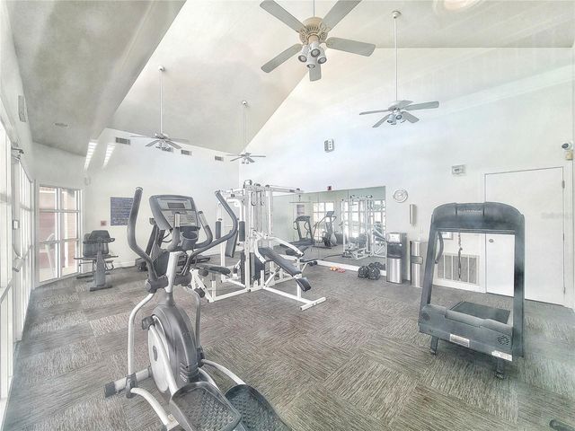 2360 SW ARCHER ROAD 706, Gainesville, FL 32608