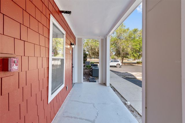 2360 SW ARCHER ROAD 706, Gainesville, FL 32608