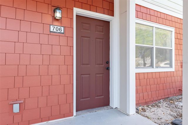 2360 SW ARCHER ROAD 706, Gainesville, FL 32608