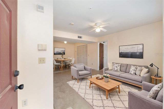 2360 SW ARCHER ROAD 706, Gainesville, FL 32608
