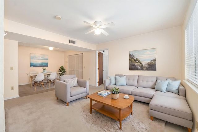 2360 SW ARCHER ROAD 706, Gainesville, FL 32608