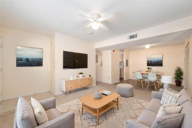 2360 SW ARCHER ROAD 706, Gainesville, FL 32608