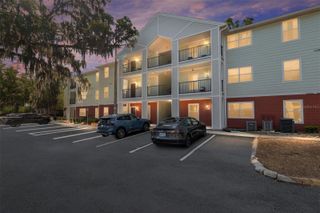 2360 SW ARCHER ROAD 706, Gainesville, FL 32608