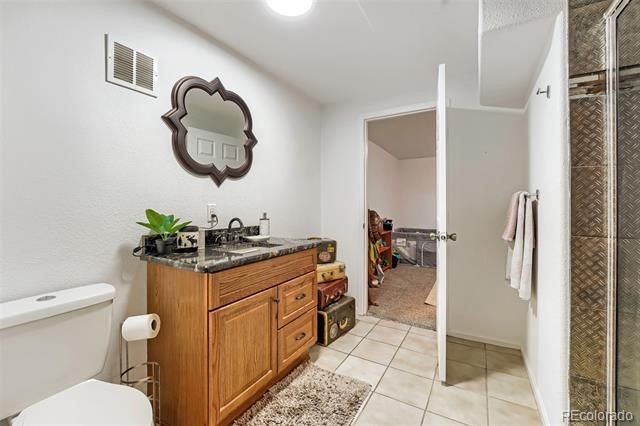10662 E Whispering Pines Drive, Parker, CO 80138