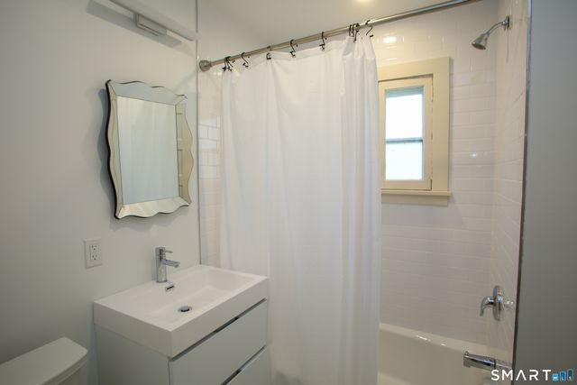 22 Under Mountain Road, Salisbury, CT 06068