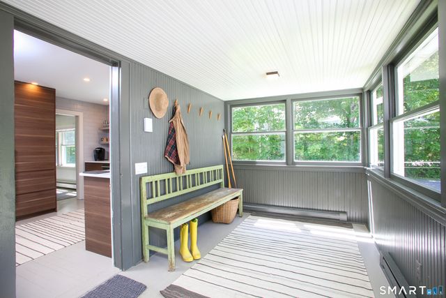 22 Under Mountain Road, Salisbury, CT 06068