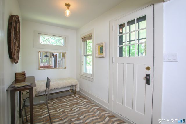 22 Under Mountain Road, Salisbury, CT 06068