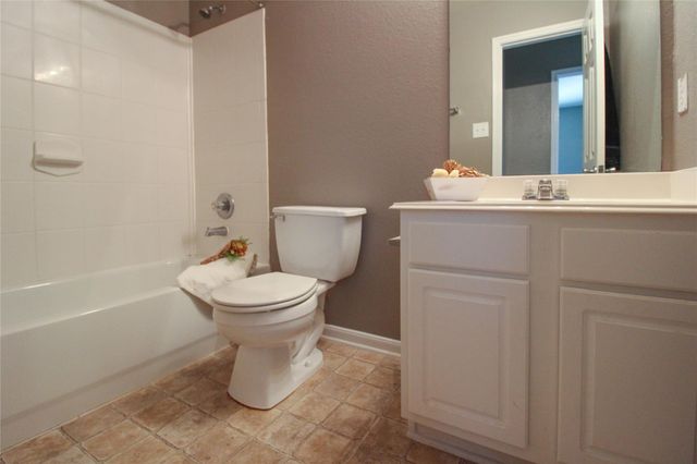 11403 Sugar Bowl Dr Lane, Tomball, TX 77375