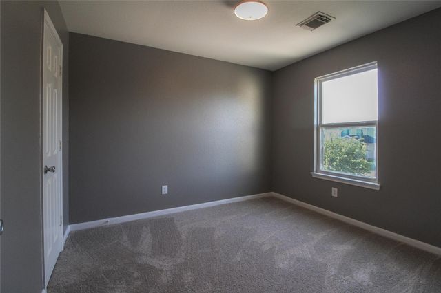 11403 Sugar Bowl Dr Lane, Tomball, TX 77375